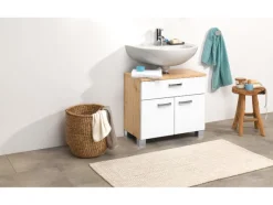 Badkamerkasten Palermo<LIVARNO home New