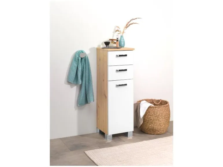 Badkamerkasten Palermo<LIVARNO home New