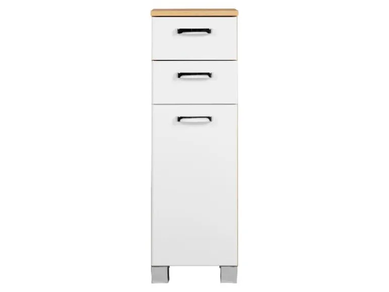 Badkamerkasten Palermo<LIVARNO home New