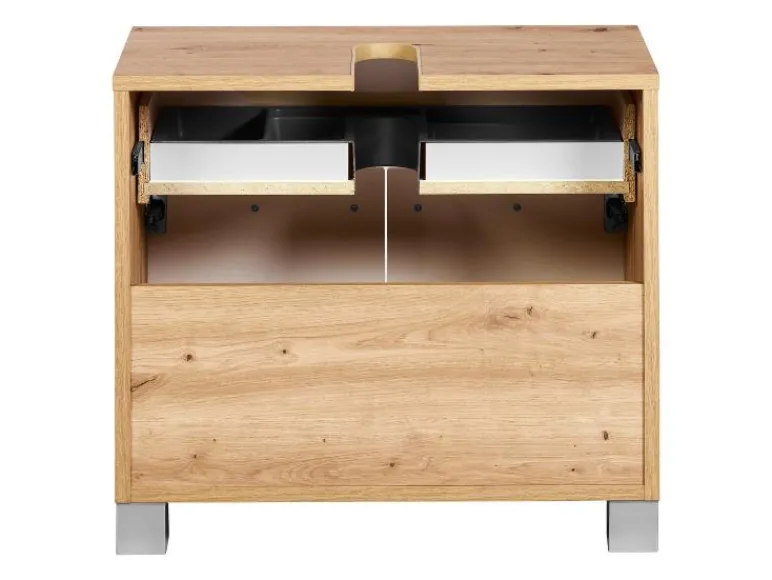Badkamerkasten Palermo<LIVARNO home New