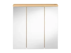 Badkamerkasten Palermo<LIVARNO home Sale