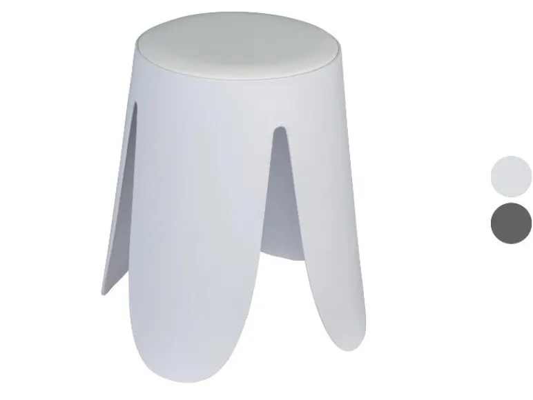 Badkamerkruk Cosimo<Wenko Discount