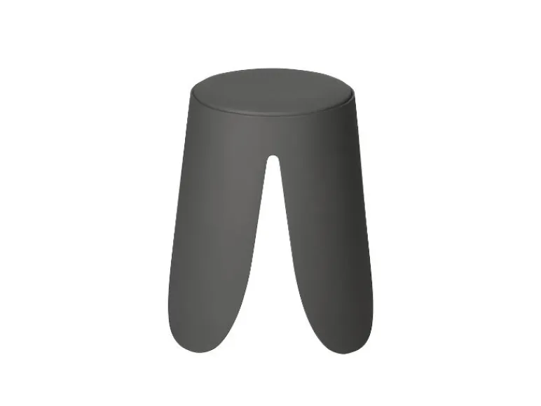 Badkamerkruk Cosimo<Wenko Discount