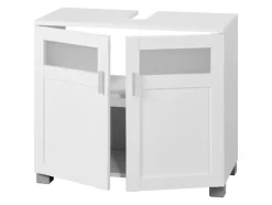 Badkamermeubel set Basel<LIVARNO home Discount