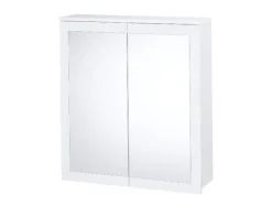 Badkamermeubel set Basel<LIVARNO home Discount