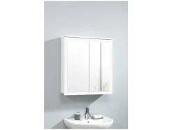 Badkamermeubel set Basel<LIVARNO home Discount