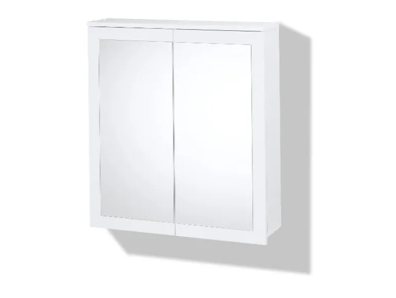 Badkamermeubel set Basel<LIVARNO home Discount