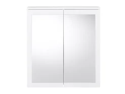 Badkamermeubel set Basel<LIVARNO home Discount