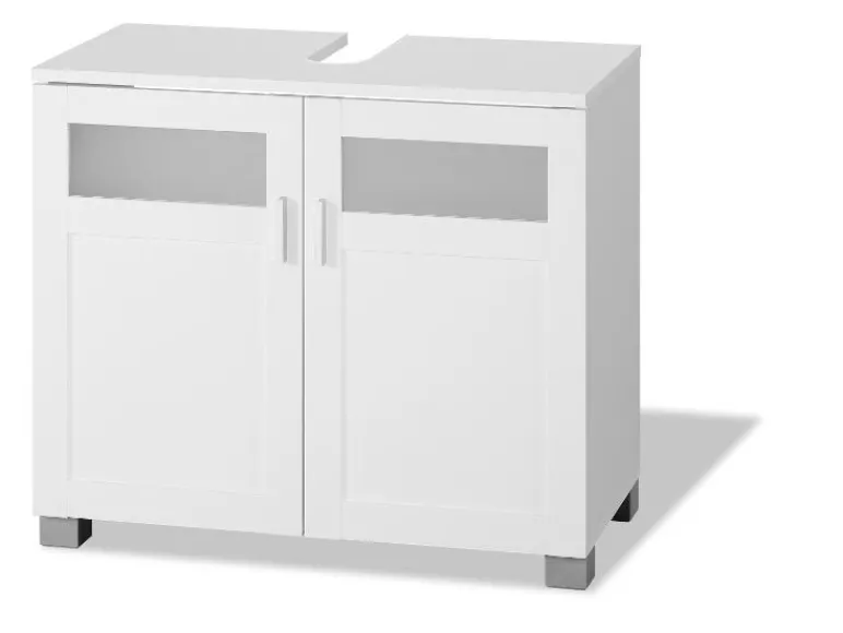 Badkamermeubel set Basel<LIVARNO home Discount