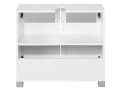 Badkamermeubel set Basel<LIVARNO home Discount