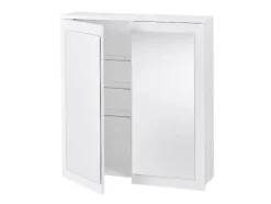 Badkamermeubel set Basel<LIVARNO home Discount