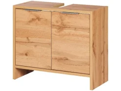 Badkamermeubel Verona<LIVARNO home Sale