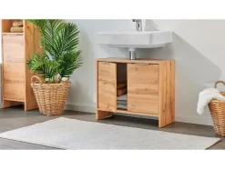 Badkamermeubel Verona<LIVARNO home Sale