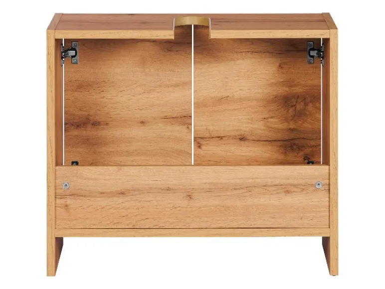 Badkamermeubel Verona<LIVARNO home Sale