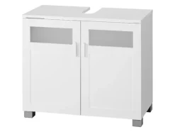 Badkamermeubelset Basel<LIVARNO home Best
