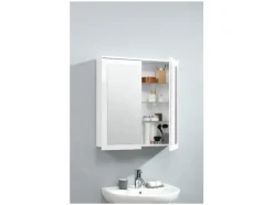 Badkamermeubelset Basel<LIVARNO home Best