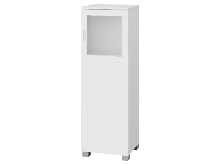 Badkamermeubelset Basel<LIVARNO home Best