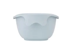 Badkuip Kleine walvis<Badabulle