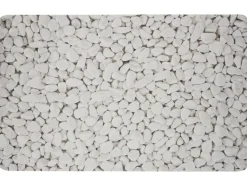 Badmat 50 x 80 cm<LIVARNO® Clearance