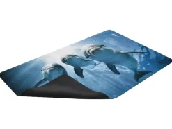 Badmat 50 x 80 cm<LIVARNO® Clearance