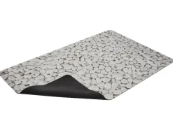 Badmat 50 x 80 cm<LIVARNO® Clearance