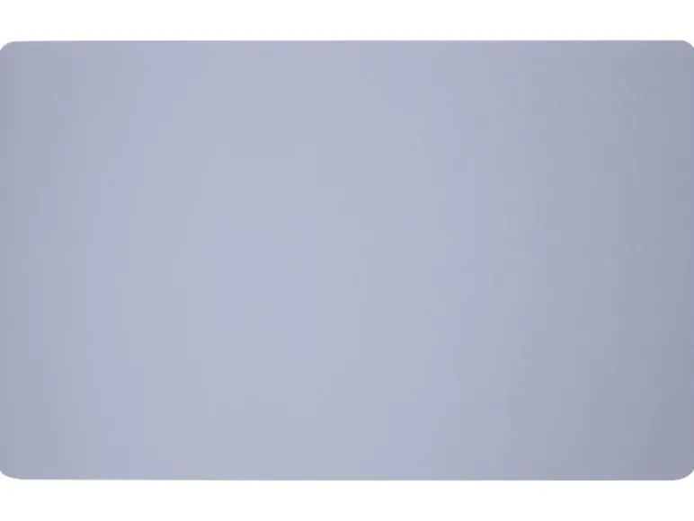 Badmat 50 x 80 cm<LIVARNO® Clearance