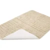 Badmat 60 x 90 cm<LIVARNO® Outlet