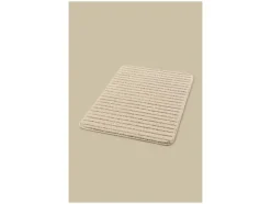 Badmat 60 x 90 cm<LIVARNO® Outlet