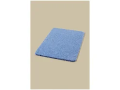 Badmat 60 x 90 cm<LIVARNO® Outlet