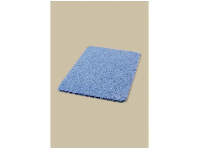 Badmat 60 x 90 cm<LIVARNO® Outlet