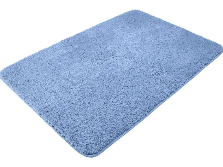 Badmat 60 x 90 cm<LIVARNO® Outlet