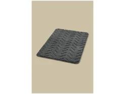 Badmat 60 x 90 cm<LIVARNO® Outlet