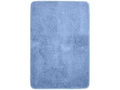 Badmat 60 x 90 cm<LIVARNO® Outlet