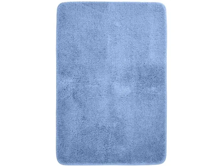 Badmat 60 x 90 cm<LIVARNO® Outlet