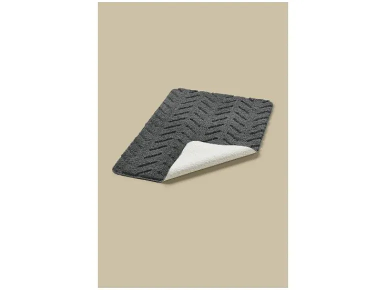 Badmat 60 x 90 cm<LIVARNO® Outlet