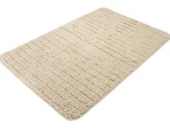 Badmat 60 x 90 cm<LIVARNO® Outlet