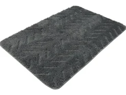 Badmat 60 x 90 cm<LIVARNO® Outlet