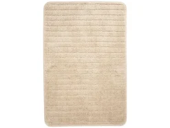 Badmat 60 x 90 cm<LIVARNO® Outlet
