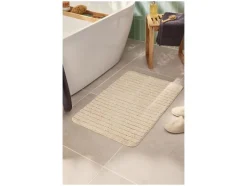 Badmat 60 x 90 cm<LIVARNO® Outlet