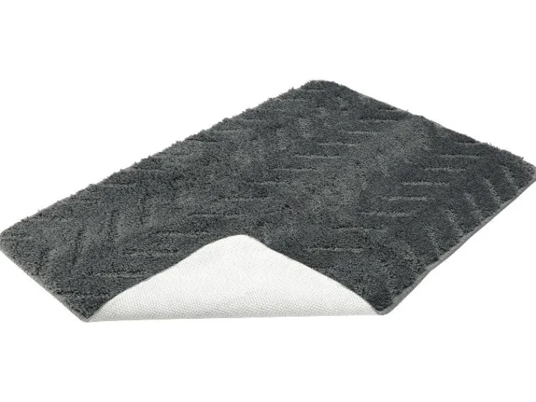 Badmat 60 x 90 cm<LIVARNO® Outlet