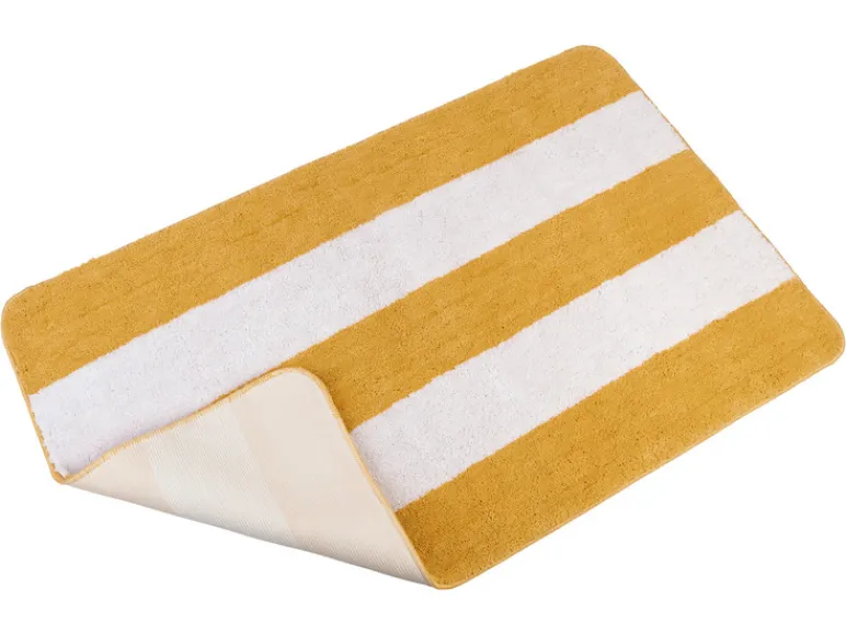 Badmat 70 x 120 cm<LIVARNO home Outlet