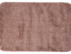 Badmat 60 x 90 cm<LIVARNO® Sale