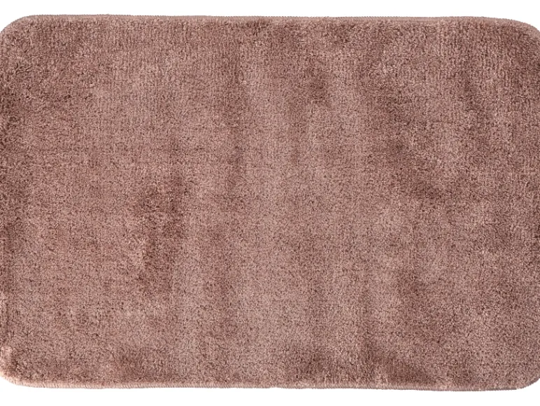 Badmat 60 x 90 cm<LIVARNO® Sale