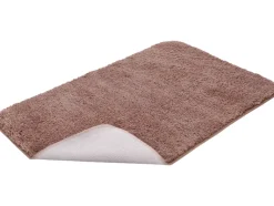 Badmat 60 x 90 cm<LIVARNO® Sale