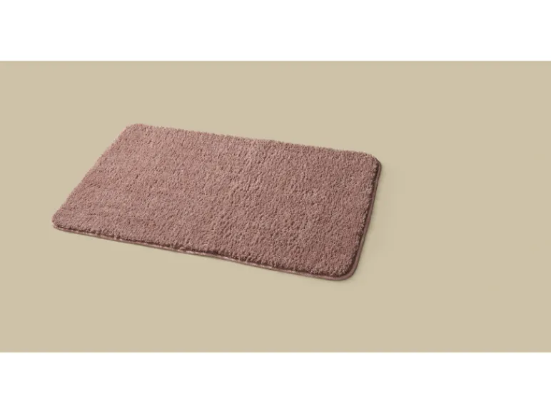 Badmat 60 x 90 cm<LIVARNO® Sale