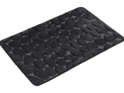Badmat 60 x 90 cm<LIVARNO home Best