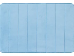 Badmat 60 x 90 cm<LIVARNO home Best