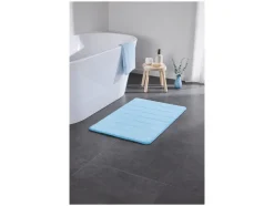 Badmat 60 x 90 cm<LIVARNO home Best