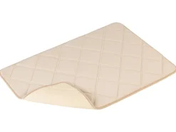 Badmat 60 x 90 cm<LIVARNO home Best