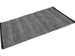 Badmat 60 x 90 cm<LIVARNO home Outlet